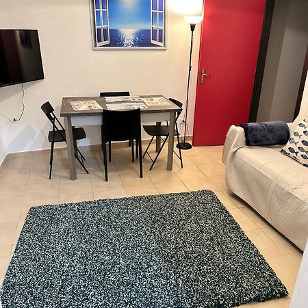 Central Seaview Apartment Lerici Εξωτερικό φωτογραφία